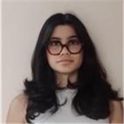  Besoin d’aide pour progresser rapidement et sans stress ? 