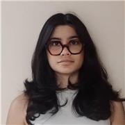 Besoin d’aide pour progresser rapidement et sans stress ?