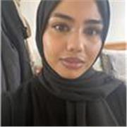Positive tutor, aiming to help students achieve high