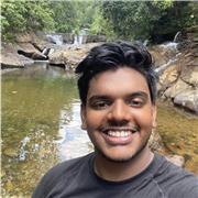 Maths tutor mainly teaching Years 9 to13