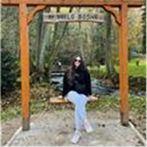 user photo