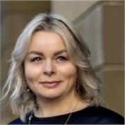 Deutsch als Fremdsprache für alle Altersgruppen, Vorbereitung auf Zertifikatsprüfungen