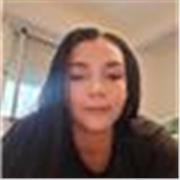 Soy Licenciada en Educación Integral con más de 16 años de experiencia en primaria y bachillerato.