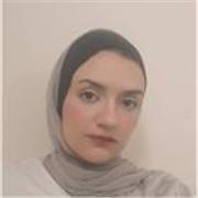 I am a dedicated and a passionate chemist tutor, teaching high school and first-year university students with engaging and clear