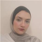 Friendly Organic Chemistry Tutor – Let’s Make It Simple Together ,Chemistry graduate with a real passion for Organic chemistry 🧪