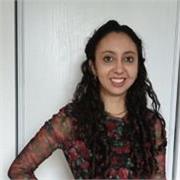 Espagnol sur mesure : Native colombienne bilingue & approche personnalisée