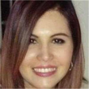 Rocío Sánchez Fernández | Tus clases particulares