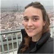 Französischunterricht auf jedem Niveau - Schule und Freizeit