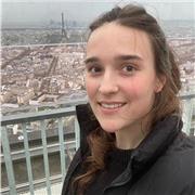 Französischunterricht auf jedem Niveau - Schule und Freizeit