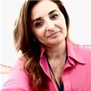 Offro lezioni di matematica a Roma per studenti scuole medie e superiori di istituti tecnici