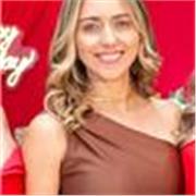 Aulas de Matemática Online do 1º ano ao Ensino Médio – Vagas Limitadas!