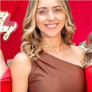 Aulas de Matemática Online do 1º ano ao Ensino Médio – Vagas Limitadas!