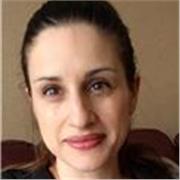 Native English tutor offering private English Language and English Literature lessons for adults and children.