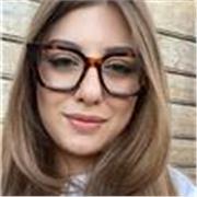 Supporto allo studio personalizzato: meno stress, più risultati