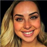 Professor de Inglês com vasta experiência internacional e mais de 11 anos de ensino