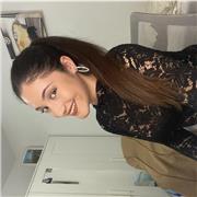 Enseñanza de lengua de signos junto al apoyo a la Mediación Comunicativa