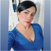 Profesora de arte y expresión corporal con más de 8 años de experiencia con niños de primaria.