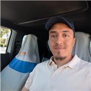 Prof d'informatique avec une longue expérience dans l'enseignement supérieur