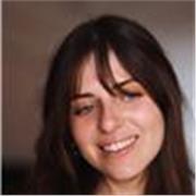Ripetizioni/aiuto compiti per qualsiasi età, laurea in DAMS, diplomata ESABAC, au pair in Inghilterra