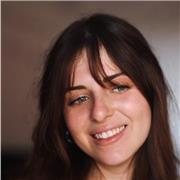 Ripetizioni/aiuto compiti per qualsiasi età, laurea in DAMS, diplomata ESABAC, au pair in Inghilterra