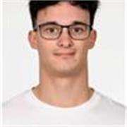 Profesor particular de cualquier tipo de enseñanza en la educación primaria, con especialidad en inglés