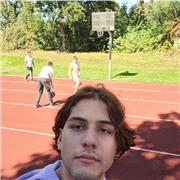 Bedirhan