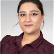I have clear understanding of scientific subjects,I can help students understand the fundamentals of science