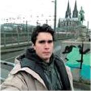 wörtliche Übersetzungen aus dem Englischen ins Spanische. Online 