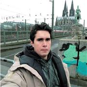 wörtliche Übersetzungen aus dem Englischen ins Spanische. Online