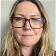 I am an empathetic individual, passionate about supporting others. Sessions are aimed at students experiencing personal challenges