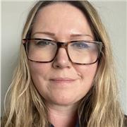 I am an empathetic individual, passionate about supporting others. Sessions are aimed at students experiencing personal challenges