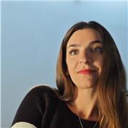 Per imparare matematica c'è bisogno di capirla, e fidati... La goderai! 😍