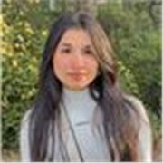 Your teacher for English, Psychology and Sociology