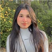 Mina Hameed