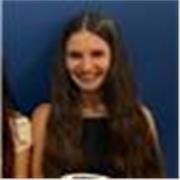 Profesora titulada en Educación Infantil y Primaria con larga experiencia dando clases particulares de distintas materias.