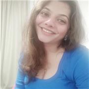 Devashree