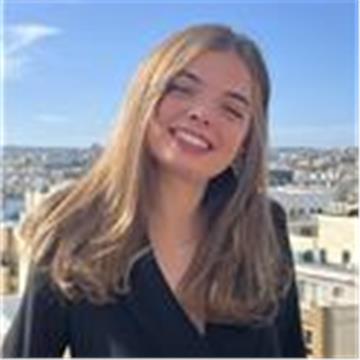Tabea