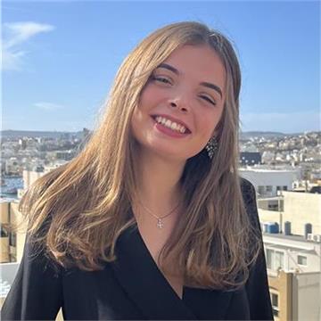 Tabea