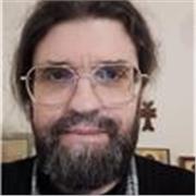 Éric