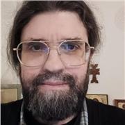 Éric