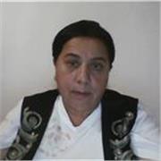 Experienced English and Russian teacher for children, adults.