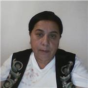 Experienced English and Russian teacher for children, adults.