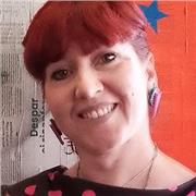 Libera professionista dal 2004, mi occupo con passione e competenza di Graphic Design e Comunicazione Visiva