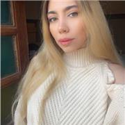 English instructor,IELTS Instructor (writing and speaking) ,English to kids and adults