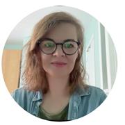 I’m a warm, structured, and research-informed student coach, supporting teens and university students (especially in the humanitie