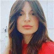 Michela