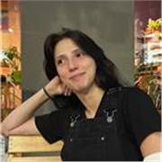 Profesora de inglés - clases para niños, adolescentes y adultos