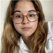 Aide aux devoirs pour les enfants qui ont des difficultés en mathématique