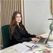 Masz trudności z angielskim? Pomogę Ci zrozumieć, nadrobić zaległości i w końcu poczuć się pewnie na lekcjach!