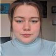 I am an enthusiastic Psychology graduate who has a passion for statistical analysis and applying complex theories to everyday life